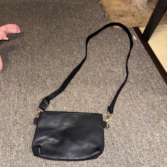 Rampage - Picture 5 of 5